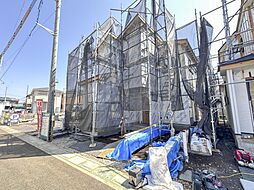 埼玉県さいたま市緑区大字三室