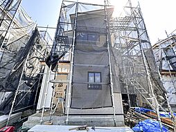 埼玉県さいたま市緑区大字三室