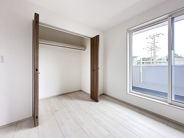 是非とも現地をご確認ください。