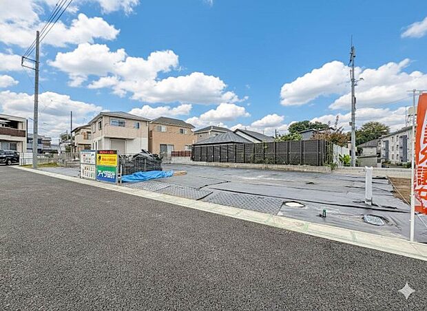 【外観】こちらの物件に少しでもご興味がありましたら、お気軽にお電話下さい。