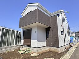 埼玉県さいたま市緑区大字三室