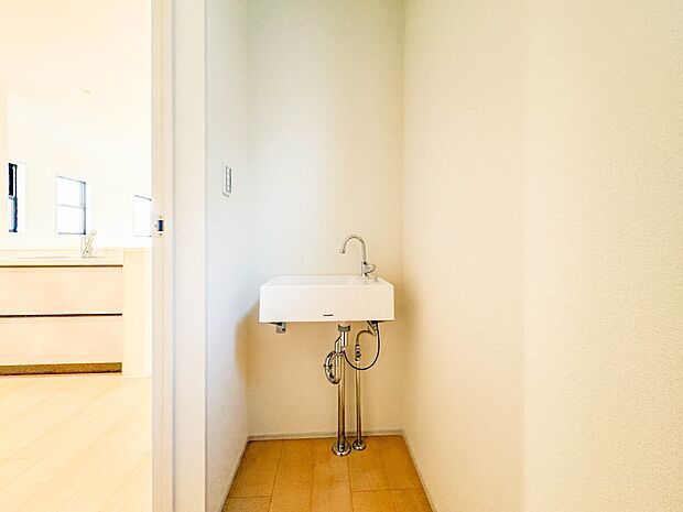 こちらの物件に少しでもご興味がありましたら、お気軽にお電話下さい。