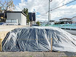 埼玉県川口市差間２丁目