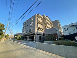 コスモ大宮プレステージ