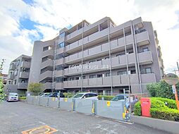 コスモ大宮プレステージ