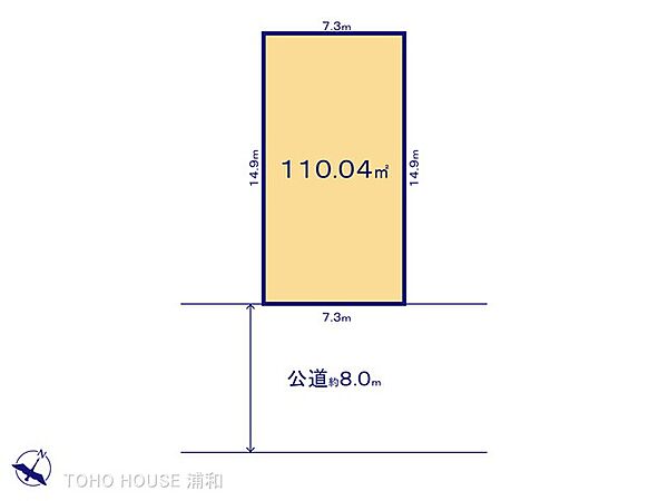 区画図：311002230894