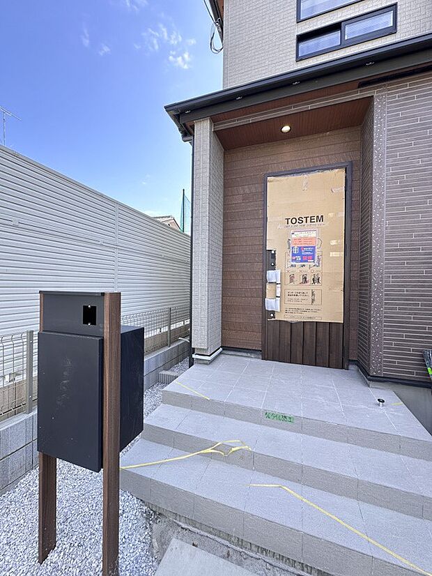 【ぜひ現地をご確認下さい】陽当りや通風性など各所に施された工夫で住みやすさを実現。部屋の大きさや周辺環境・街並など、資料には掲載していない情報が現地にはたくさんございます。是非ご確認下さい。…