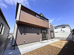 埼玉県上尾市大字上