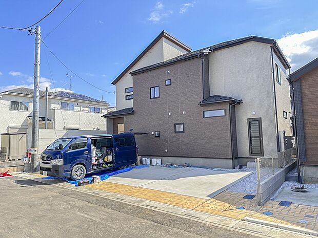 こちらの物件に少しでもご興味がありましたら、お気軽にお電話下さい。