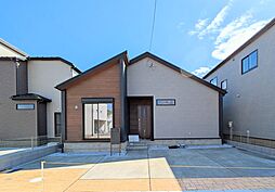 埼玉県上尾市大字上