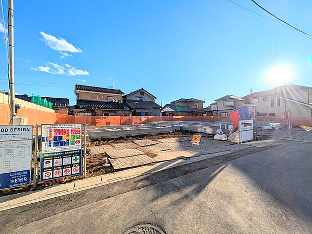 こちらの物件に少しでもご興味がありましたら、お気軽にお電話下さい。