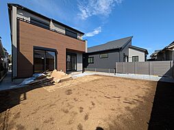 埼玉県上尾市大字上