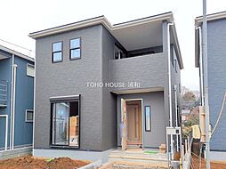 埼玉県蓮田市見沼町