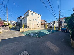 埼玉県さいたま市南区太田窪５丁目