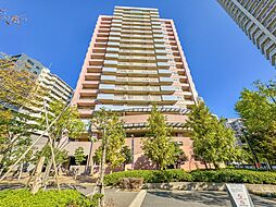 ライオンズプラザ川口