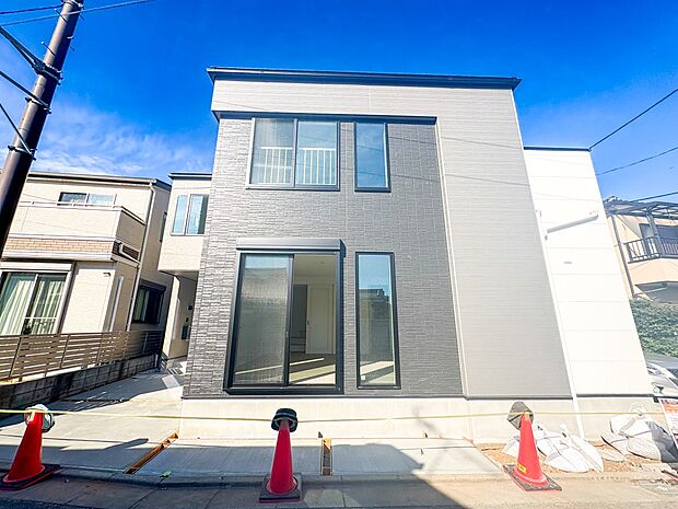 【外観】こちらの物件に少しでもご興味がありましたら、お気軽にお電話下さい。