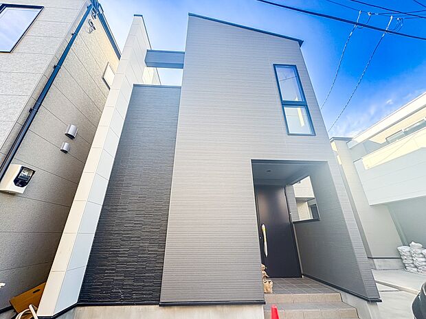 【外観】こちらの物件に少しでもご興味がありましたら、お気軽にお電話下さい。