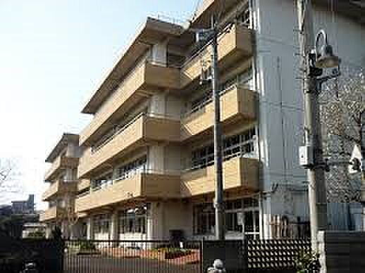 小学校 433m 蕨市立中央小学校(学校目標の、明るい子、かしこい子、たくましい子の実施に向けて教職員が夢を胸に教育にとりくんでいます。元気がある、夢がある、楽しい学校のフレーズのもと、学校…