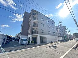 コスモ戸田公園アーバンステージ