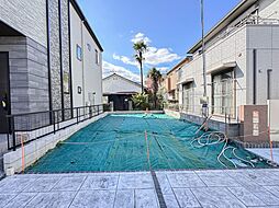 埼玉県さいたま市大宮区堀の内町３丁目