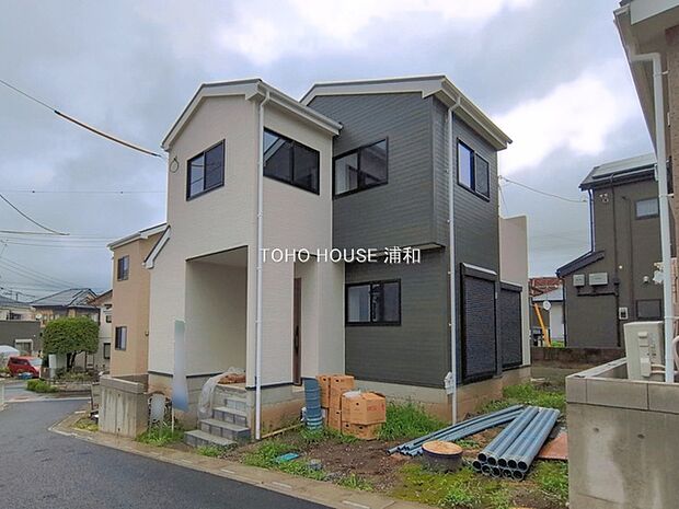 是非とも現地をご確認ください。