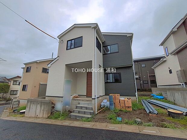 是非とも現地をご確認ください。