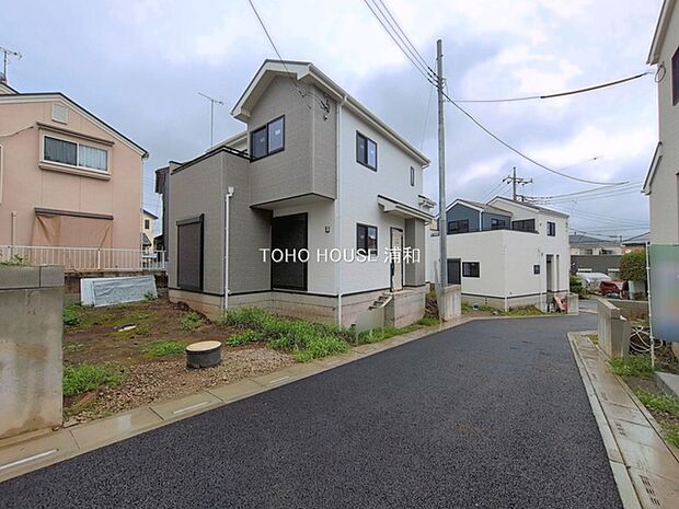 是非とも現地をご確認ください。