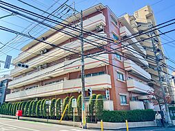 レイニオン岸町