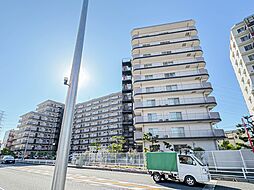 ハイラーク浦和