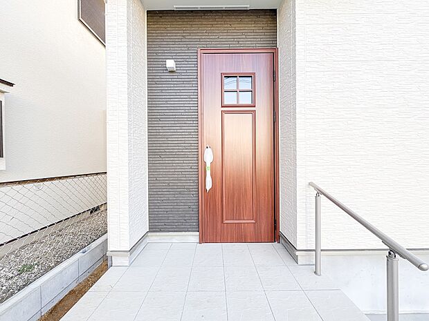 【外観】こちらの物件が少しでも気になるようでしたらお気軽にお問合せください