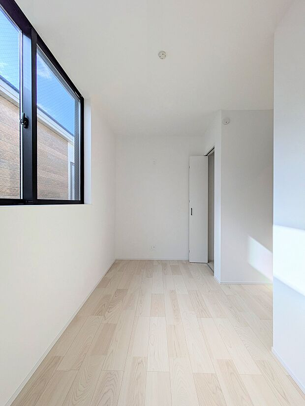 流行に左右されず、将来にわたって価値が継続する「上質」な佇まい。おしゃれな雰囲気や自然の潤い、親しみやすさといった個性を、街に新たな価値をもたらし続ける。