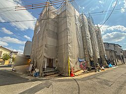 埼玉県さいたま市北区宮原町４丁目