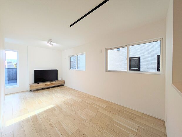 ホームパーティーでもゲストと一緒に料理を楽しみながら楽しい時間を過ごせそう。