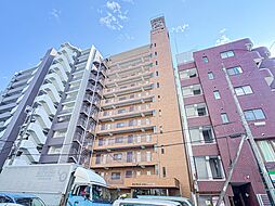 ライオンズマンション西川口第六