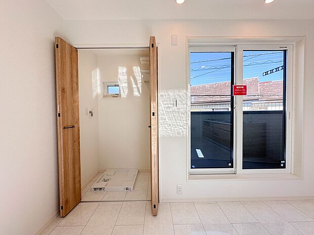 こちらの物件が少しでも気になるようでしたら、お気軽にお問合せください。人生でいちばん大きなお買い物ですので、ゆっくりご見学ください。ネット上の画像と実際の見学では、リアル感がまるで違います。…