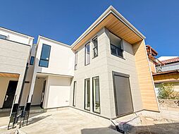 埼玉県さいたま市中央区円阿弥７丁目