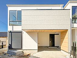 埼玉県さいたま市中央区円阿弥７丁目