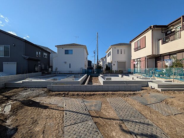 こちらの物件に少しでもご興味がありましたら、お気軽にお電話下さい。