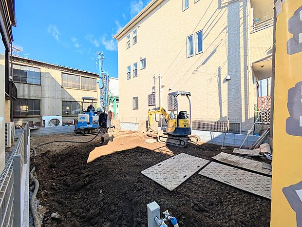 こちらの物件に少しでもご興味がありましたら、お気軽にお電話下さい。