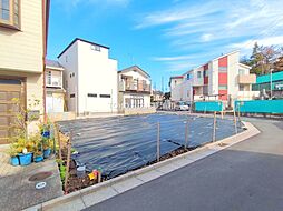 埼玉県さいたま市南区太田窪５丁目