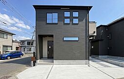 埼玉県上尾市大字上