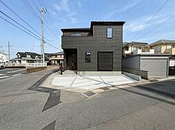 埼玉県上尾市大字上