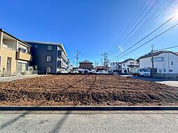 埼玉県さいたま市桜区大字神田