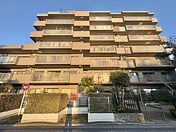 コスモ武蔵浦和プロシィード