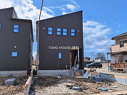 埼玉県さいたま市岩槻区大字新方須賀