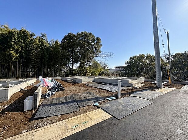 【外観】こちらの物件に少しでもご興味がありましたら、お気軽にお電話下さい。