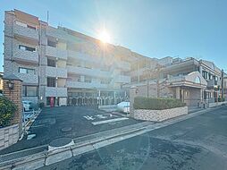 ライオンズマンション大宮堀の内