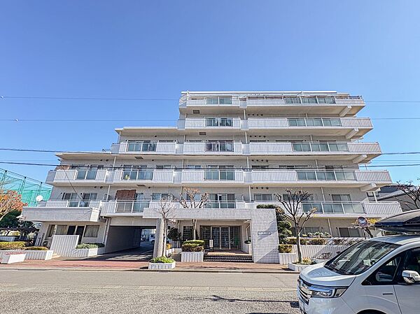 外観：311002241646