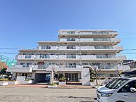 埼玉県さいたま市桜区栄和3丁目：物件画像