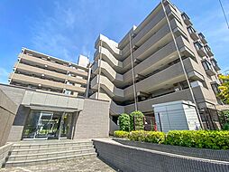 コスモ戸田公園リバーシティイースト